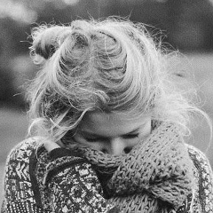 Makuna Managadze, 05.08.1984, Кутаиси