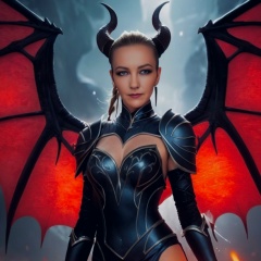 Armor Dragon, 23.08.1990, Москва