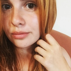 Venera Turumbekova, 20.10.1988, Челябинск