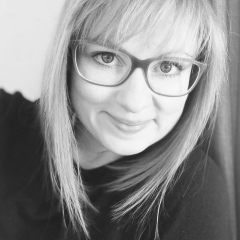 Ulja Hoffmann