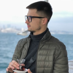 Амаль , 25.02, Алматы