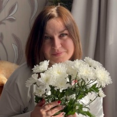 Елизавета Фадеева, 19.02, Таганрог