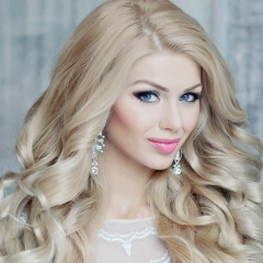 Мария Иванова, 01.10