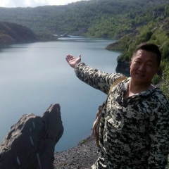 Сергей Шин, 10.07.1982, Москва