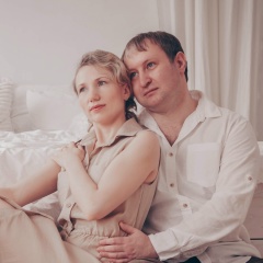 Валентина Наскидашвили, 06.02, Санкт-Петербург