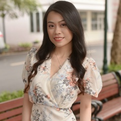 Чанг Данг, 14.09, Hanoi