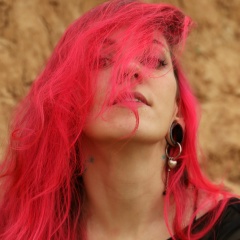 Анна Федорина, 21.07.1987, Череповец