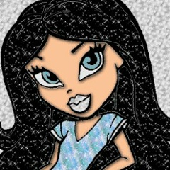 Sevil Gulieva, 23.08, Актобе