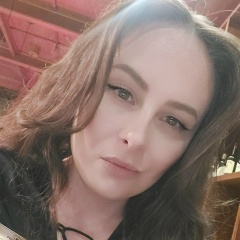 Кристина Тешаева, 22.08.1988, Астана