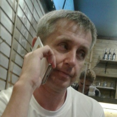 Андрей Белоусов, Тюмень