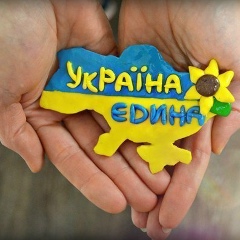 Татьяна Забуга, 21.09, Киев