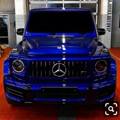 Asim Raziev, 06.08.1988, Алматы