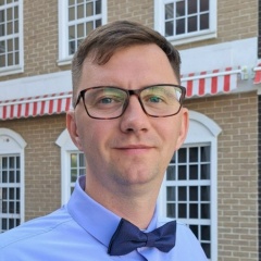 Паша Лебедев, 07.01, Санкт-Петербург