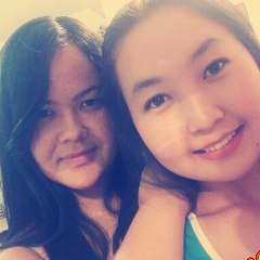 Асылбек Кудайбергенов, Актау