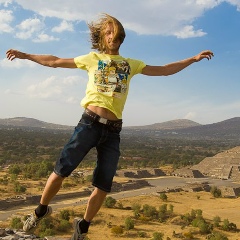 Анатолий Кириллов, 27.02.1985, Москва