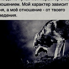 David Ashparyan, 02.09.2000