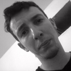 Miller Dias, 05.02.1991, Cuiabá