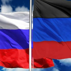 Евгения Harms, 10.04.1985