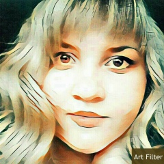 Юля Дорохова, 19.06.1988, Николаев