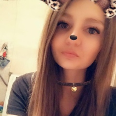 Анжелика Бовдуева, 15.12.1992, Астана