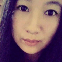 Каникей Бердиева, 01.11, Москва