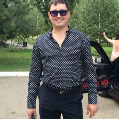 Кирилл Беломестнов, 14.02.1988, Кокшетау