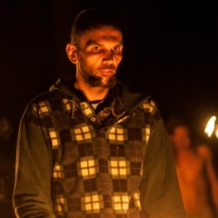 Дмитрий Foxi, 03.07.1986, Кингисепп