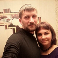 Алексей Кропкин, 05.12.1920, Санкт-Петербург