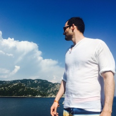 Нияз Джабраилов, 24.06, Краснодар