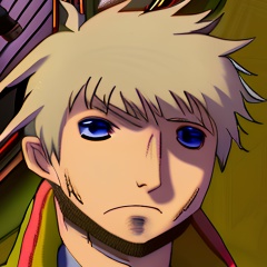 Олег Павликов, 17.09, Ракитное