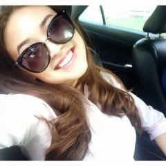 Aya Rakhimova, 14.08, Астана