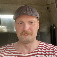 Димарик Иванов, 21.10