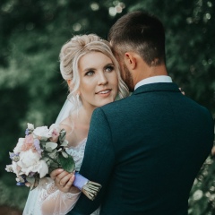 Алёнка Шайдуллина, 31.10, Альметьевск