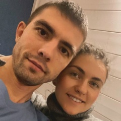 Иван Петров