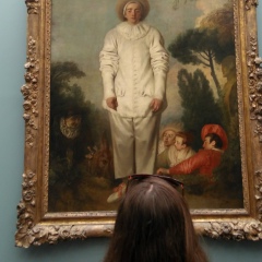 Nina Zhurova, 09.07.1988, Санкт-Петербург