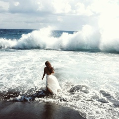 Кристина Кубарева, 18.04, Dalian