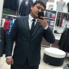 Нурбакыт Султан, 18.02, Арысь