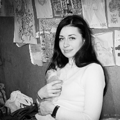 Оксана Павлів, 24.06.1982, Обухов