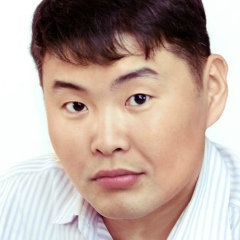 Аюр Чимитов, 01.01.1998, Улан-Удэ