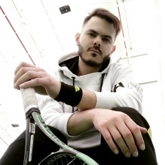 Дмитрий Жутаев, 04.01.1989, Атырау