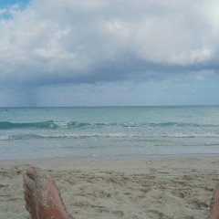 Максим Дерябкин, 10.12.1984, Москва