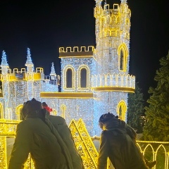 Владислав Бартковский, 09.09