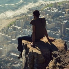 Серёжка Аникиев, 15.10.1986, Петрозаводск