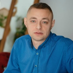 Евгений Сидоренко, 10.09, Москва