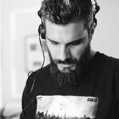 Simon Garsia, 24.02.1993, Valencia