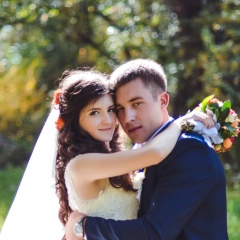 Вова Самохин, 05.05.1996, Караганда