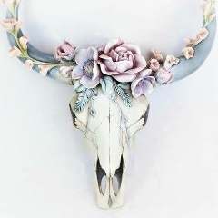 Юлия Орлова, 05.11, Екатеринбург