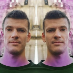 Алексей Триамер, 06.07.1983, Краснодар