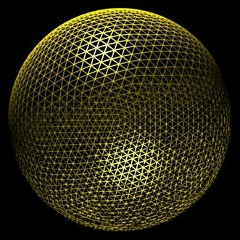 Зангар Кенесбаев, 05.08, Алматы