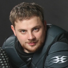 Петр Плыс, 23.07.1985, Нижний Новгород